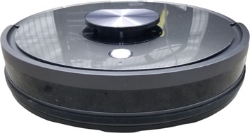 Б/в Робот-пилосос Zaco a10 01-200957155
