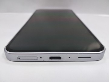 Б/в Мобільний телефон Samsung galaxy a36 5g 6/128gb 01-200960493