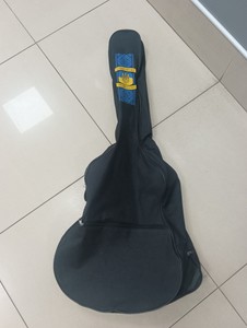 Б/в Гітара Polcraft plm-4044 tbs 01-200960433