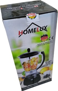 Б/в Блендер Homelux hy-y44 01-200874269