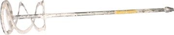 Б/в Дриль-міксер Forte hm 1111 vr 01-200960420