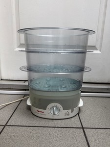 Tefal vc100230