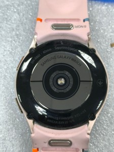 Б/в Смарт-годинник Samsung galaxy watch fe 01-200919752