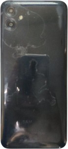 Б/в Мобільний телефон Samsung galaxy a04e 3/64gb sm-a042 01-200962255