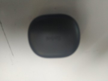 Б/у Навушники Xiaomi redmi buds 4 lite 01-200962468