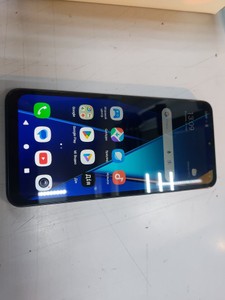 Б/в Мобільний телефон Xiaomi redmi a5 3/64gb 01-200962482