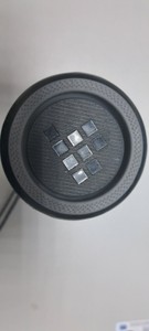 Б/в Акустика Tronsmart t7 lite 01-200962543