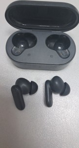 Б/в Навушники Oppo enco buds2 pro 01-200962542