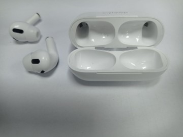 Б/в Навушники Lenovo lp 5 bluetooth (репліка) 16-000277784
