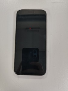 Б/в Мобільний телефон Apple iphone 16 pro max 256gb 01-200962764