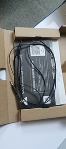 Б/у Навушники Jbl tune 720bt 01-200962936