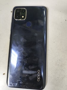 Б/в Мобільний телефон Oppo a15 2/32gb 01-200962952