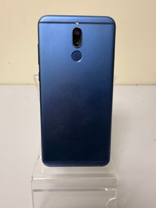 Б/в Мобільний телефон Huawei mate 10 lite 4/64gb 01-200963420