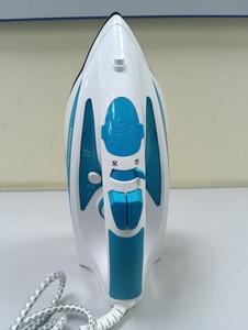 Б/в Праска Russell Hobbs steam glide pro 01-200853914