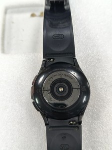 Б/в Смарт-годинник Samsung galaxy watch4 classic 42mm 01-200898670