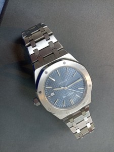 Б/в Годинник Feice fm019 01-200968021