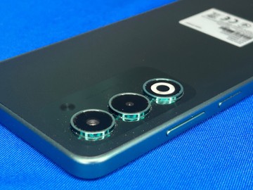 Б/в Мобільний телефон Oppo a5 4g 8/256gb 01-200968429