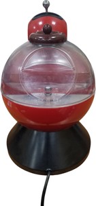 Б/в Кавоварка Krups dolce gusto kp 210625 01-200964395