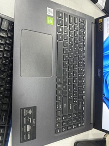 Б/в Ноутбук Acer 15/core i5-1035g1 ddr4/8gb ddr4/ssd 1000 gb/geforce mx330 2gb 01-200972613