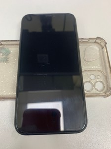 Б/в Мобільний телефон Apple iphone xr 64gb 01-200972076