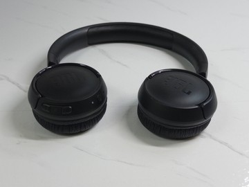 Б/в Навушники Jbl tune 510bt 01-200972141