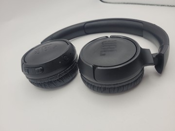 Б/в Навушники Jbl tune 510bt 01-200972983
