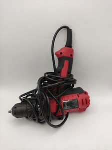 Б/в Дриль ударний Vitals us 1032mg dual speed pro+ 01-200972126