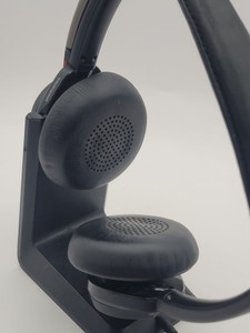 Б/в Навушники Plantronics voyager b825 01-200742698
