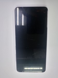 Б/в Мобільний телефон Samsung galaxy s21 fe 5g sm-g9900 8/256gb 01-200962993