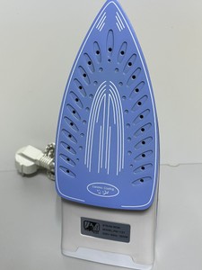 Б/в Праска Promotec pm-1131 01-200974292