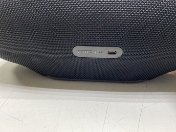Б/в Акустика Jbl xtreme 4 01-200975231
