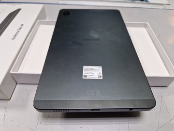 Б/у Планшет Samsung galaxy tab a9 4/64gb lte 01-200975300