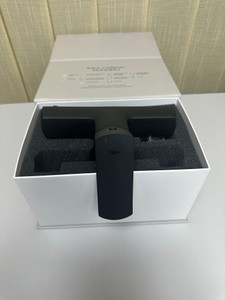Б/в Змішувач для душу Qtap qtlipno4023101cb 01-200968461