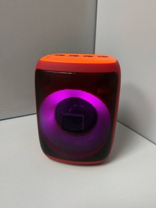Б/в Акустика Uecker uf-01 01-200974175