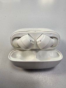 Б/в Навушники Jbl wave beam 01-200973857