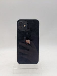 Б/в Мобільний телефон Apple iphone 12 64gb 01-200882978