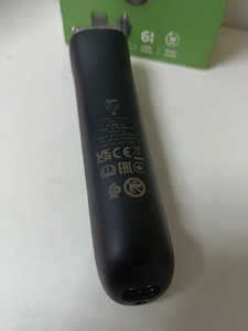 Б/в Тример електричний Philips all-in-one trimmer 3000 series mg3920/15 01-200975499