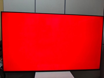 Б/в Телевізор Sony kd-55x85l 01-200974881