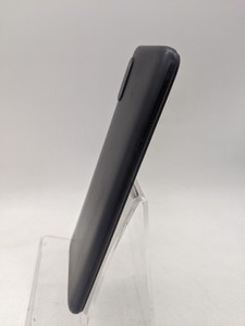 Б/у Мобильный телефон Xiaomi redmi 9a 2/32gb 01-200940808