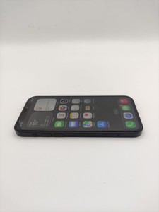 Б/в Мобільний телефон Apple iphone 12 128gb 01-200975141
