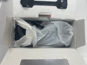 Б/в Акустика Wireless Speaker et-311 / 108048 01-200973923