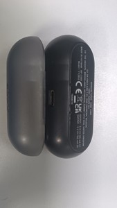 Б/в Навушники Sony wf-c500 01-200976831
