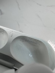 Б/в Навушники Apple airpods pro 2nd generation 01-200973843