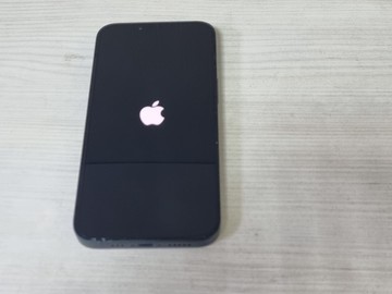 Б/в Мобільний телефон Apple iphone 14 128gb esim 01-200976820