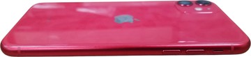 Б/в Мобільний телефон Apple iphone 11 64gb 01-200968471