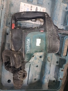 Б/в Перфоратор Makita hr4501c 01-200974837