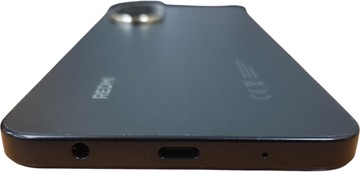 Б/в Мобільний телефон Xiaomi redmi a5 4/128gb 01-200928110
