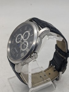 Б/в Годинник Adriatica 8134.706.5 01-200976639