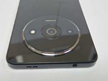 Б/у Мобільний телефон Xiaomi redmi a3 3/64gb 01-200976933
