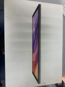 Б/в Планшет Blackview oscal pad 8 4/64gb 01-200977621